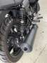 Moto Guzzi V 7 Сірий - thumbnail 6