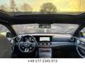 Mercedes-Benz E 53 AMG 4Matic+ *PANO*360°*MB SCHECKHEFT* Schwarz - thumbnail 16