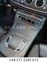 Mercedes-Benz E 53 AMG 4Matic+ *PANO*360°*MB SCHECKHEFT* Schwarz - thumbnail 15