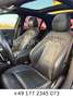 Mercedes-Benz E 53 AMG 4Matic+ *PANO*360°*MB SCHECKHEFT* Schwarz - thumbnail 8
