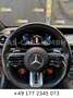 Mercedes-Benz E 53 AMG 4Matic+ *PANO*360°*MB SCHECKHEFT* Schwarz - thumbnail 11