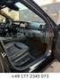 Mercedes-Benz E 53 AMG 4Matic+ *PANO*360°*MB SCHECKHEFT* Schwarz - thumbnail 17