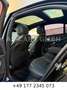 Mercedes-Benz E 53 AMG 4Matic+ *PANO*360°*MB SCHECKHEFT* Schwarz - thumbnail 20