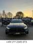 Mercedes-Benz E 53 AMG 4Matic+ *PANO*360°*MB SCHECKHEFT* Schwarz - thumbnail 6
