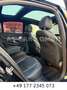 Mercedes-Benz E 53 AMG 4Matic+ *PANO*360°*MB SCHECKHEFT* Schwarz - thumbnail 22