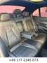 Mercedes-Benz E 53 AMG 4Matic+ *PANO*360°*MB SCHECKHEFT* Schwarz - thumbnail 23