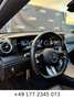 Mercedes-Benz E 53 AMG 4Matic+ *PANO*360°*MB SCHECKHEFT* Schwarz - thumbnail 10