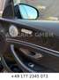 Mercedes-Benz E 53 AMG 4Matic+ *PANO*360°*MB SCHECKHEFT* Schwarz - thumbnail 19