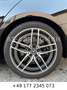 Mercedes-Benz E 53 AMG 4Matic+ *PANO*360°*MB SCHECKHEFT* Schwarz - thumbnail 24