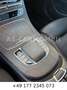 Mercedes-Benz E 53 AMG 4Matic+ *PANO*360°*MB SCHECKHEFT* Schwarz - thumbnail 14