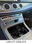 Mercedes-Benz E 53 AMG 4Matic+ *PANO*360°*MB SCHECKHEFT* Schwarz - thumbnail 13