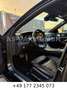 Mercedes-Benz E 53 AMG 4Matic+ *PANO*360°*MB SCHECKHEFT* Schwarz - thumbnail 7