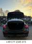 Mercedes-Benz E 53 AMG 4Matic+ *PANO*360°*MB SCHECKHEFT* Schwarz - thumbnail 25