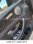 Mercedes-Benz E 53 AMG 4Matic+ *PANO*360°*MB SCHECKHEFT* Schwarz - thumbnail 9