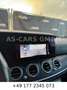 Mercedes-Benz E 53 AMG 4Matic+ *PANO*360°*MB SCHECKHEFT* Schwarz - thumbnail 12