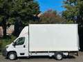 Fiat Ducato 2.3Multijet Koffer Lbw Kopfdichtung Leck Weiß - thumbnail 20