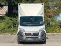 Fiat Ducato 2.3Multijet Koffer Lbw Kopfdichtung Leck Weiß - thumbnail 14