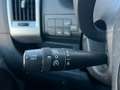 Fiat Ducato 2.3Multijet Koffer Lbw Kopfdichtung Leck Weiß - thumbnail 12