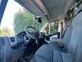 Fiat Ducato 2.3Multijet Koffer Lbw Kopfdichtung Leck Weiß - thumbnail 8