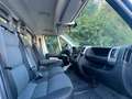 Fiat Ducato 2.3Multijet Koffer Lbw Kopfdichtung Leck Weiß - thumbnail 7