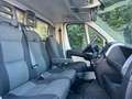 Fiat Ducato 2.3Multijet Koffer Lbw Kopfdichtung Leck Weiß - thumbnail 6