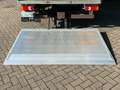 Fiat Ducato 2.3Multijet Koffer Lbw Kopfdichtung Leck Weiß - thumbnail 17