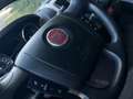 Fiat Ducato 2.3Multijet Koffer Lbw Kopfdichtung Leck Weiß - thumbnail 11