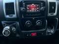 Fiat Ducato 2.3Multijet Koffer Lbw Kopfdichtung Leck Weiß - thumbnail 10