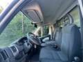 Fiat Ducato 2.3Multijet Koffer Lbw Kopfdichtung Leck Weiß - thumbnail 9