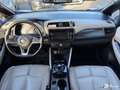 Nissan Leaf ELECTRIC 150 40KWH TEKNA BVA / SIÈGES CHAUFFANTS - thumbnail 8