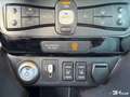 Nissan Leaf ELECTRIC 150 40KWH TEKNA BVA / SIÈGES CHAUFFANTS - thumbnail 15