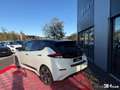 Nissan Leaf ELECTRIC 150 40KWH TEKNA BVA / SIÈGES CHAUFFANTS - thumbnail 4