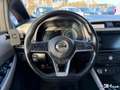 Nissan Leaf ELECTRIC 150 40KWH TEKNA BVA / SIÈGES CHAUFFANTS - thumbnail 13