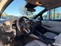 Nissan Leaf ELECTRIC 150 40KWH TEKNA BVA / SIÈGES CHAUFFANTS - thumbnail 7