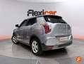 SsangYong Tivoli G15T LP Line Gris - thumbnail 7