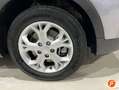 SsangYong Tivoli G15T LP Line Gris - thumbnail 30