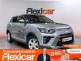 SsangYong Tivoli G15T LP Line Gris - thumbnail 1