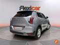 SsangYong Tivoli G15T LP Line Gris - thumbnail 9