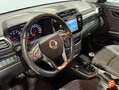 SsangYong Tivoli G15T LP Line Gris - thumbnail 11
