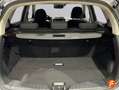 SsangYong Tivoli G15T LP Line Gris - thumbnail 10
