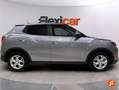 SsangYong Tivoli G15T LP Line Gris - thumbnail 5