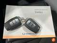 SsangYong Tivoli G15T LP Line Gris - thumbnail 25
