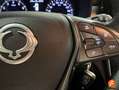 SsangYong Tivoli G15T LP Line Gris - thumbnail 18