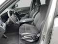 BMW X1 sDrive18i M Sport Navi LED el. Heckklappe Komfortz Silber - thumbnail 9