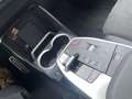 BMW X1 sDrive18i M Sport Navi LED el. Heckklappe Komfortz Silber - thumbnail 13