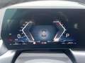 BMW X1 sDrive18i M Sport Navi LED el. Heckklappe Komfortz Silber - thumbnail 10