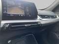 BMW X1 sDrive18i M Sport Navi LED el. Heckklappe Komfortz Silber - thumbnail 12
