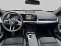 BMW X1 sDrive18i M Sport Navi LED el. Heckklappe Komfortz Silber - thumbnail 7