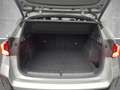 BMW X1 sDrive18i M Sport Navi LED el. Heckklappe Komfortz Silber - thumbnail 14