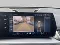 BMW X1 sDrive18i M Sport Navi LED el. Heckklappe Komfortz Silber - thumbnail 11